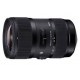 Sigma AF 18-35mm f/1.8 DC HSM