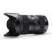 Sigma AF 18-35mm f/1.8 DC HSM Купить в Минске