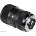 Sigma AF 18-35mm f/1.8 DC HSM Купить в Минске