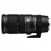Телеобъектив              Sigma AF 70-200mm f/2.8 APO EX DG OS HSM