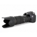 Телеобъектив              Sigma AF 70-200mm f/2.8 APO EX DG OS HSM
