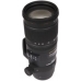 Телеобъектив              Sigma AF 70-200mm f/2.8 APO EX DG OS HSM