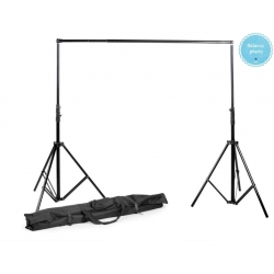 Система установки фона Grifon BS-04: H-260 L-300