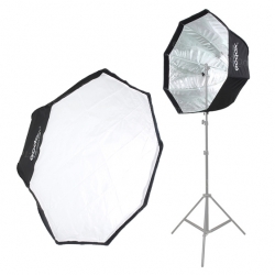 Зонт-октобокс Godox SB-U80 80 см