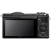 Sony Alpha a5000 Kit 16-50mm купить в Минске