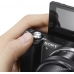Sony Alpha a5000 Kit 16-50mm купить в Минске