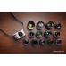 Sony Alpha a6000 Body купить в Минске