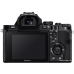 Цифровой фотоаппарат Sony a7 Body купить в Минске