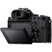 Цифровой фотоаппарат Sony a7 Body купить в Минске