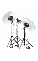 Комплект RAYLAB MACRO-3 UU KIT