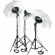 Комплект RAYLAB MACRO-3 UU KIT