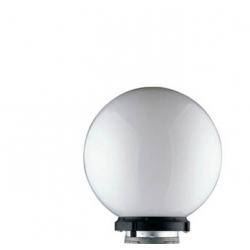 Рассеиватель Falcon Eyes FEA-DB300 сферический