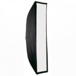 Софтбокс-стрип Grifon SB-30120 жаростойкий