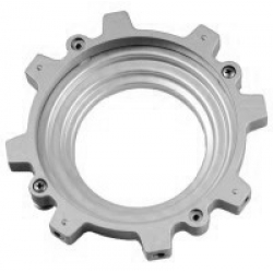 Байонет FALCON EYES Bowens (SRBW)