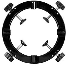 Байонет универсальный MR-4