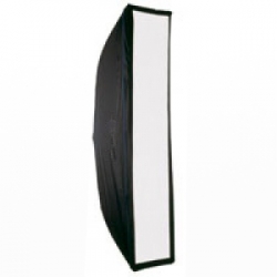 Софтбокс Falcon FEA-SB80120 (80х120см)