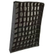 Сотовая решетка для софтбокса 60х90 см Softbox Grid