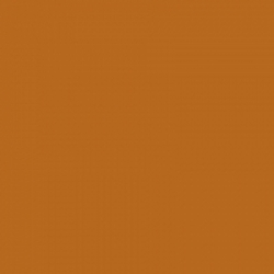 Фон бумажный 2,7x11м коричневый Polaroid