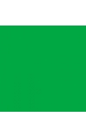 Нетканый фон 2,75х11 м зеленый (хромакей)