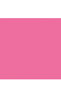 Фон бумажный 2,7x11м Polaroid Dark Pink Розовый 