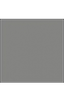 Нетканый фон 2,75х11 м серый