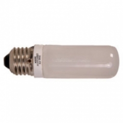 Лампа RAYLAB RLB-250W E27