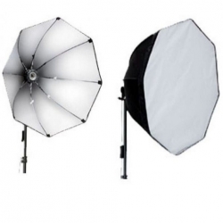 Grifon SB-OB6AC быстрораскладной октобокс с цоколем Е27 - купить в Минске