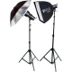 RAYLAB AXIO2 150 CLASSIC KIT (RX-150-L SU)