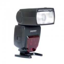 Вспышка Yongnuo YN685 для Canon Купить в Минске