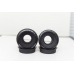 Yongnuo 50mm f/1.8 Купить в Минске