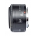 Yongnuo YN 35mm f/2 Купить в Минске
