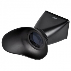 Видоискатель для ЖК-дисплея LCD Viewfinder V2