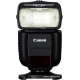 Canon Speedlite 430EX III-RT