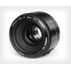 Yongnuo 50mm f/1.8 for Nikon